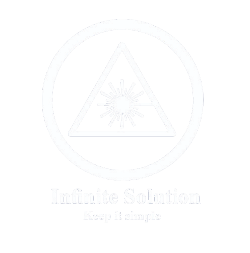 infinitesolutioncbe.com