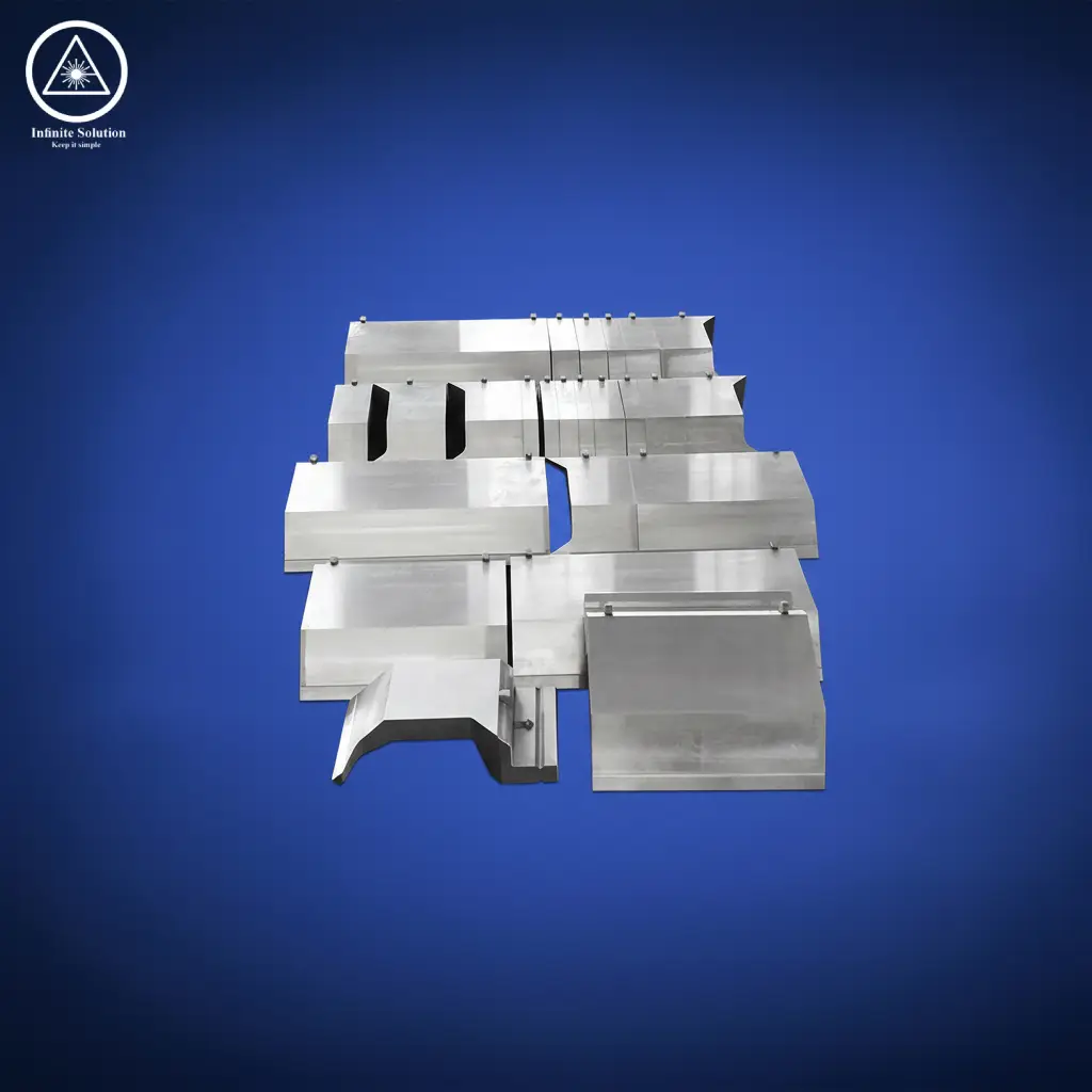 Tools - Image 4