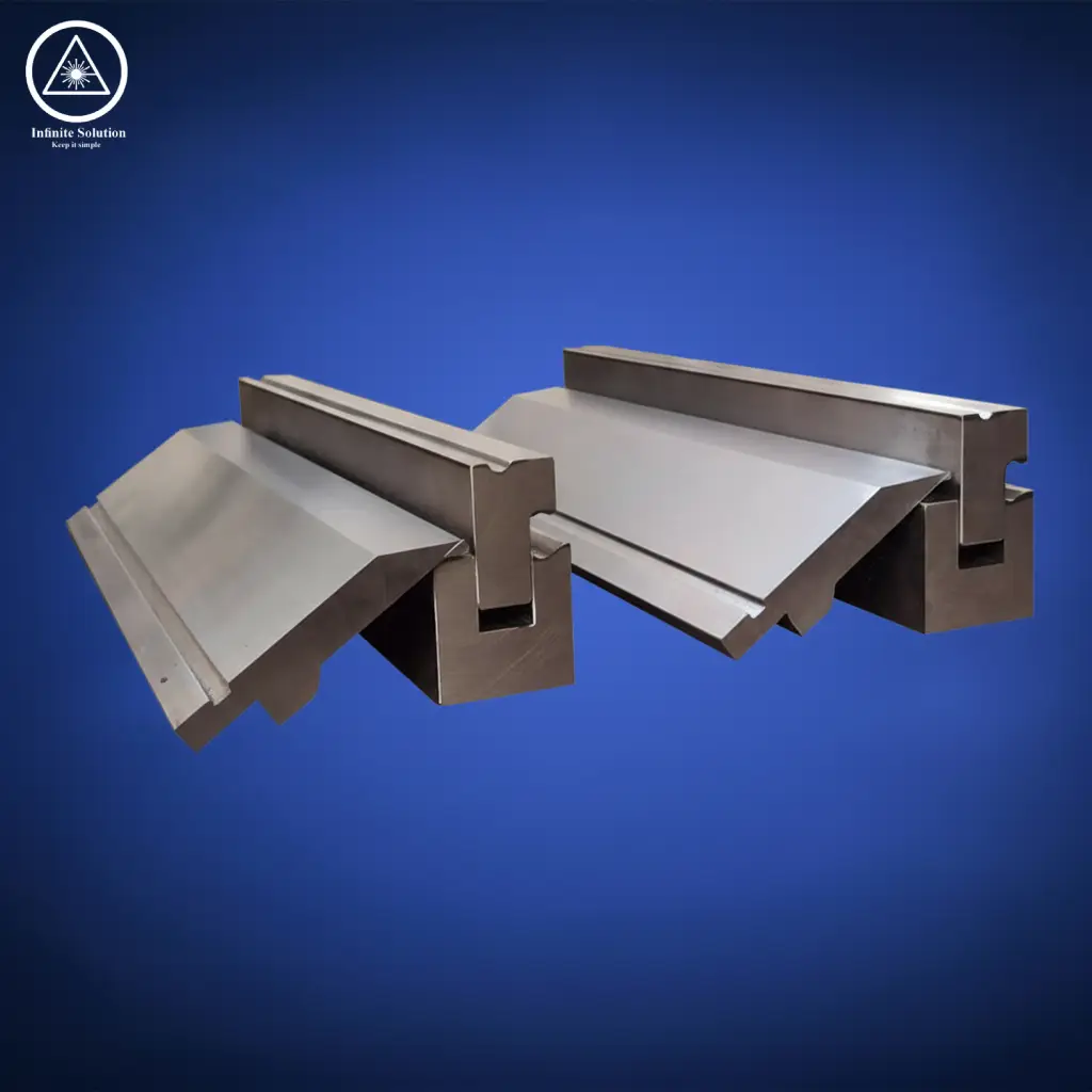 Tools - Image 3