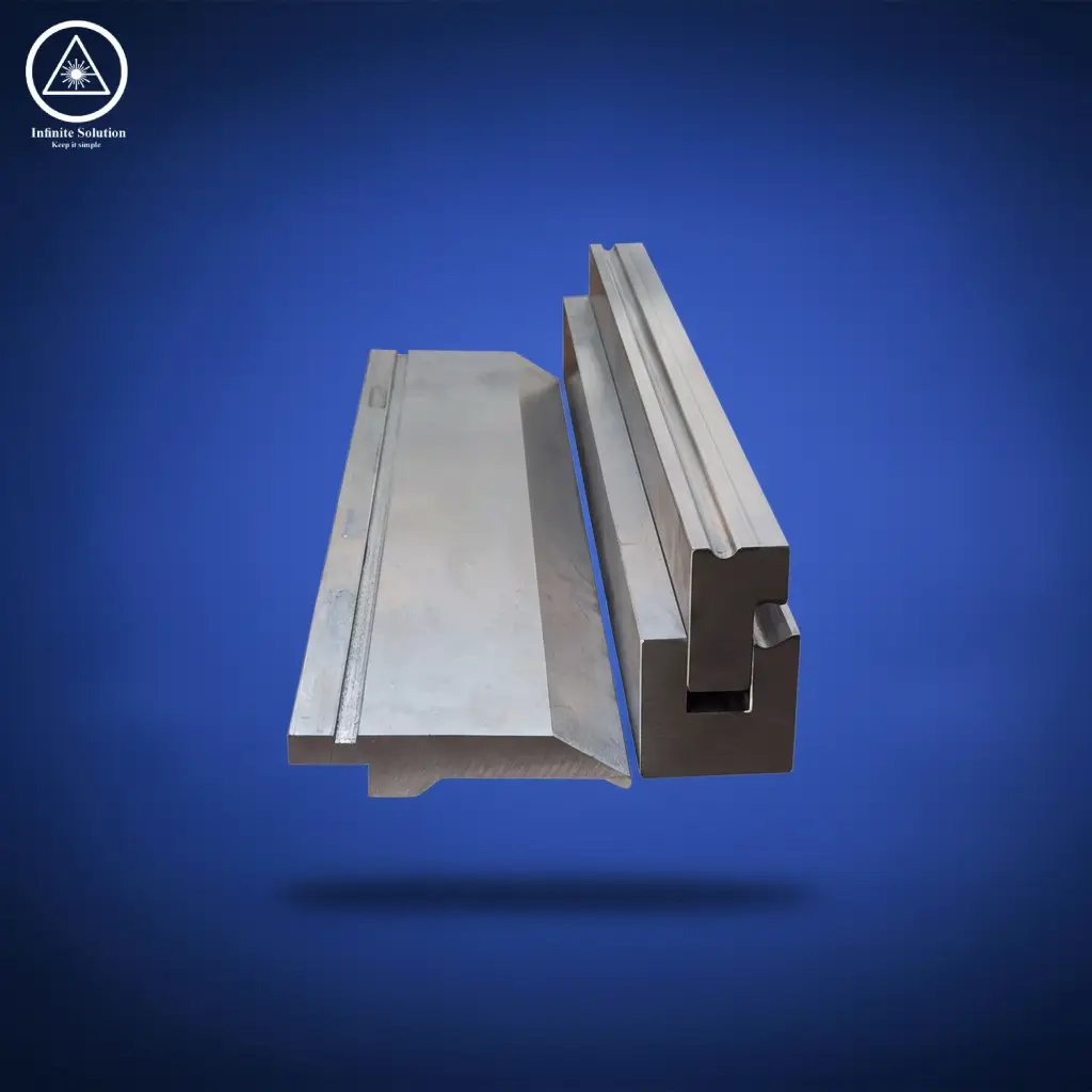 Tools - Image 2
