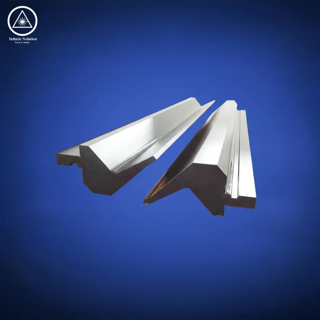Tools - Image 13