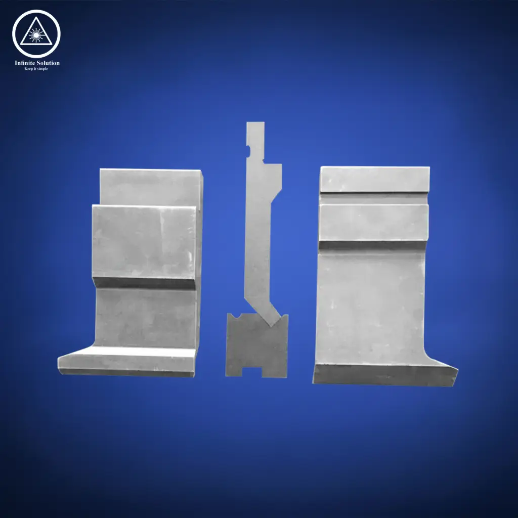 Tools - Image 11
