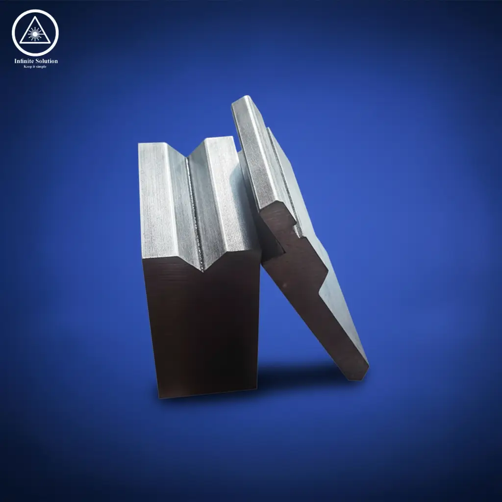 Tools - Image 7