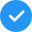 list-image