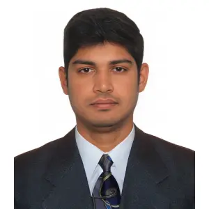 Gunaseelan G